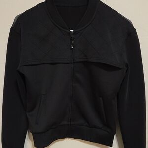 Zyia Athletic Jacket